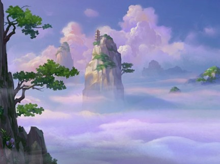 区块链游戏僵尸怎么打的？新手必看指南区块链游戏僵尸怎么打的