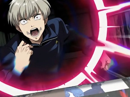 赚钱区块链游戏有哪些，深度解析区块链游戏的赚钱机会赚钱区块链游戏有哪些