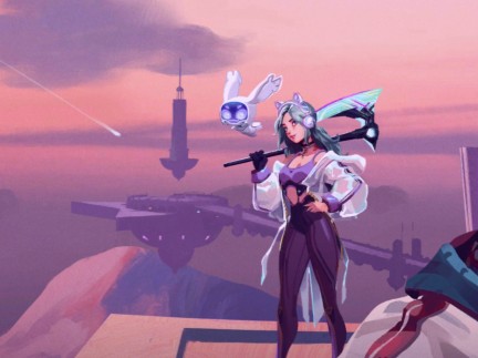 区块链重塑游戏体验，以头号玩家为例头号玩家游戏和区块链