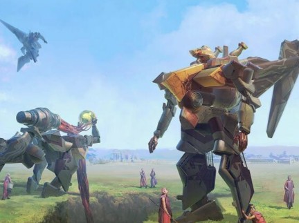 2023最新ok交易平台App下载指南，安全可靠的选择ok交易平台app下载最新版本