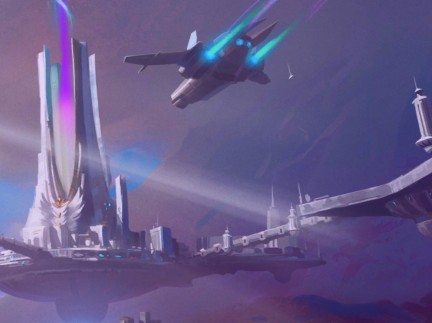 ok交易所下载官网指南ok交易所下载官网